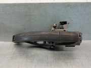 Kotflügel Links Vorne 7751718631 Renault Kangoo (KC) Großraumlimousine 1.5 dCi 85 (K9K-718)