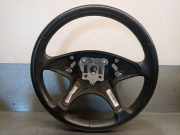 Lenker A2044600303 Mercedes-Benz C (W204) Limousine 2.2 C-200 CDI 16V BlueEFFICIENCY (OM651.913)