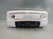 Innenbeleuchtung 63319277925 BMW 1 serie (F20) Schrägheck 5-drs 118d 2.0 16V (B47-D20A)