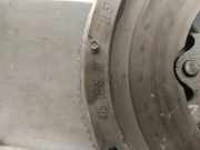 Schwungrad 415069910 Mini (F55) Cooper