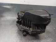 Luftfiltergehäuse A6540900001 Mercedes-Benz E (W213) Limousine E-220d 2.0 Turbo 16V (OM654.920)