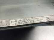 Antriebswelle Links Vorne 4304047020 Toyota Prius (NHW20) Liftback 1.5 16V (1NZ-FXE)