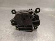 Luftklappe Stellmotor 27731F531AG Mazda CX-30 (DM) SUV 2.0 e-SkyActiv-X 181 M Hybrid 16V (HFY1)