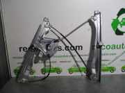 Fensterheber Links Vorne 8200291145 Renault Clio III (BR/CR) SchrÃ¤gheck 1.2 16V 75 (D4F-740(D4F-D7))