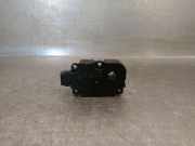 Luftklappe Stellmotor ZBAT0083D00 Audi A6 C7 (4G2, 4GC) 3.0 TDI