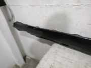 Sideskirt A25169803549999 Mercedes-Benz CLASE R (W251, V251) R 320 CDI 4-matic (251.125)