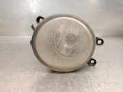 Innenbeleuchtung 9858358880 Peugeot 2008 (UD/UK/UR/US/UX) Großraumlimousine 1.2 VTi 12V PureTech 100 (EB2ADT(HNK))