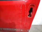 T?r Links Vorne 9002FJ Citro?n CITRO?N NEMO 1.3 HDi FAP