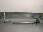 Klima Leitung 924503X00A Nissan Pathfinder (R51) SUV 2.5 dCi 16V (YD25DDTi)