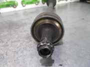 Antriebswelle Links Hinten Mercedes-Benz SLK (R171) Cabrio 1.8 200 K 16V (M271.944)