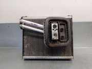 Klima Verdampfer 2468300084 Mercedes-Benz B (W246/W242) SchrÃ¤gheck 1.5 B-180 CDI,d 16V (OM607.951(K9K))