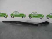 Scheibenwischer Hinten Citroën ZX Schrägheck 1.6i Avantage,Aura (XU5M3LZ(BDY_NT))