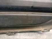 Zierleiste 261A32193R Renault Megane III Berline (BZ) Schrägheck 5-drs 1.2 16V TCE 115 (H5F-400(H5F-A4))