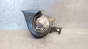 Hupe 256203612R Dacia Sandero III Schrägheck 1.0 TCe 90 12V (H4D-470(H4D-E4))