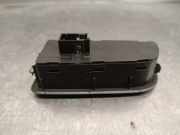 Lichtschalter 735534190 Fiat Qubo Gro?raumlimousine 1.3 D 16V Multijet (199.B.1000)