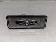 Kennzeichenbeleuchtung 265101139R Renault Captur II (RJB) SUV 1.6 E-Tech 145 (H4M-632(H4M-C6))