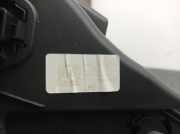 Handschuhfach 84511G4000 Hyundai i30 (PDEB5/PDEBB/PDEBD/PDEBE) Schr?gheck 2.0 N Turbo 16V Performance Pack (G4KH)