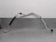 Klima Leitung 9675102080 Opel Grandland (X) SUV 1.6 CDTi 120 (B16DTH(DV6FC))