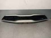 Grill 86350H8410 Kia Stonic (YB) SUV 1.0i T-GDi 12V Eco-Dynamics+ (G3LF)