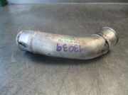 Schlauch 55352735 Opel Signum (F48) Schr?gheck 5-drs 1.9 CDTI 16V (Z19DTH)