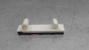 Antenne 285906352R Renault Talisman (RFDL) Limousine 1.6 Energy TCe 150 EDC (M5M-450(M5M-B4))