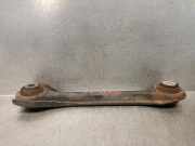 Querlenker Rb A2103503306 Mercedes-Benz E (W124) Limousine 3.0 E-300D 24V (OM606.910)