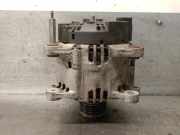 Anlasser 8X2311001AA Jaguar XF (CC9) Limousine 2.7 D V6 24V (7G)