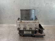 Abs Pumpe 51778818 Fiat Stilo MW (192C) Kombi 1.4 16V (843.A.1000)