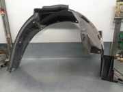 Innenkotflügel Links Vorne 74151SJD000 Honda FR-V (BE) Großraumlimousine 1.7 16V (D17A2)