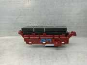 Kombischalter 93300S0230 Hyundai i30 (PDEB5/PDEBB/PDEBD/PDEBE) Schrägheck 2.0 N Turbo 16V Performance (G4KH)