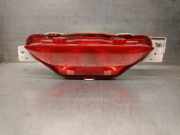 R?cklichthalterung Links + Rechts 81480F401000 Toyota C-HR (X1,X5) SUV 1.8 16V Hybrid (2ZRFXE)