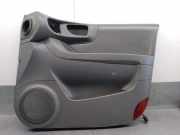 T?rverkleidung Rechts Vorne 8231026000 Hyundai SANTA F? I (SM) 2.0 CRDi