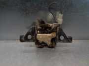 Heckschloss 1PIN Mazda (EC) 1.6 i