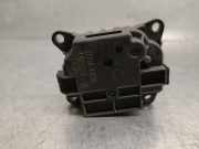 Luftklappe Stellmotor 277304JG3A Nissan NP 300 Navara (D23) Pick-up 2.3 dCi 16V 4x4 (YS23DDT)