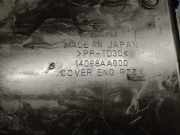 Schutzkappe Motor 14098AA000 Subaru Legacy Wagon (BR) Kombi 2.0 D 16V (EE20)