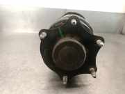 Stoßdämpfer Rechts Vorne 51601SWYE05 Honda CR-V (RE/RM) SUV 2.2 i-CTDi 16V (N22A2)