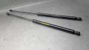 Gasdruckfedern Set Hinten 9819666080 Citroën Grand C4 Spacetourer (3A) Großraumlimousine 1.2 12V PureTech 130 (EB2ADTS(HNS))