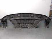 Bodenschutz GHP9500S1 Mazda 6 SportBreak (GJ/GH/GL) Kombi 2.2 SkyActiv-D 150 16V (SH)