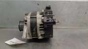 Lichtmaschine 9610081P40 Suzuki Ignis (MF) Schrägheck 5-drs 1.2 Dual Jet 16V Smart Hybrid (K12C)