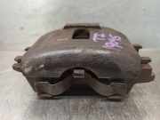 Gürtelschnalle 95VBV61205CA Ford TRANSIT 2.5 Diesel