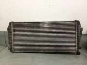 Ladeluftk?hler 2827127450 Kia Carens III (FG) Gro?raumlimousine 2.0 CRDI WGT 16V (D4EA)