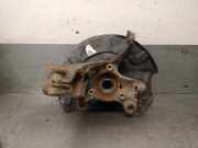 Achsschenkel Halter Rechts Vorne 5Q0407256S Skoda (NU7, ND7) 1.5 TSI