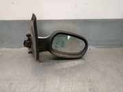 Blinker Rechts SPIEGEL 7700435864 Renault Clio II Societe (SB) Van 1.5 dCi 65 (K9K-704)