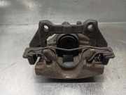 Gasdruckfedern Set Hinten 817904A140 Hyundai H-1/Starex Bus 2.5 CRDi 16V (D4CB)