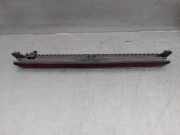 Dritte Bremsleuchte 1J6945097D Volkswagen Passat Variant (3B6) Kombi 1.9 TDI 130 (AVF)