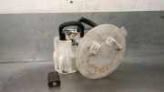 Tankschwimmer 320900370 Opel Zafira (M75) Großraumlimousine 1.6 16V (Z16XEP)