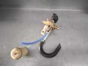 Tankschwimmer H22530 Fiat Tipo (356H/357H) Schrägheck 1.4 T-Jet 16V LPG (940.B.7000(Euro 6))