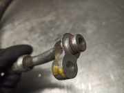 Schlauch 6850637 Opel Frontera (6B) Geländewagen 2.2 DTI 16V (X22DTH)