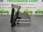 Klima Verdampfer 4M5H19860AE Ford Focus 2 C+C Cabrio 2.0 TDCi 16V (G6DB)