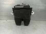 Heckschloss 8M51R442A66AC Ford Grand C-Max (DXA) Großraumlimousine 1.6 TDCi 16V (T1DA)
